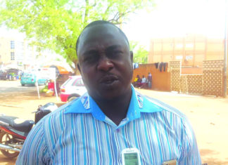 Second tour de la présidentielle nigérienne : Des vœux pour une élection apaisée