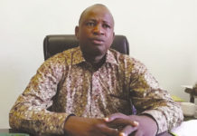 Innovations fiscales 2021 : Ce qui change pour les micro-entreprises