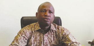 Innovations fiscales 2021 : Ce qui change pour les micro-entreprises