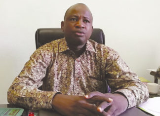 Innovations fiscales 2021 : Ce qui change pour les micro-entreprises