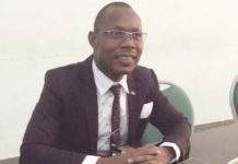 Amos Zong-Naba, fiscaliste : « Il faut une réforme de la fiscalité pour davantage prendre en compte les impôts verts »