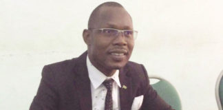 Amos Zong-Naba, fiscaliste : « Il faut une réforme de la fiscalité pour davantage prendre en compte les impôts verts »