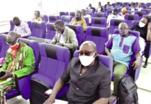 Démarche qualité dans l’administration publique:le guide méthodologique passé à la loupe