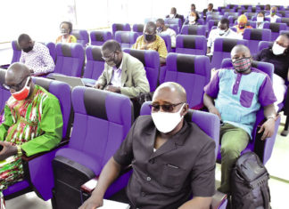 Démarche qualité dans l’administration publique:le guide méthodologique passé à la loupe