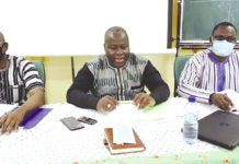 Respect de la législation sociale : 421 infractions relevées en 2020 au Sud-Ouest