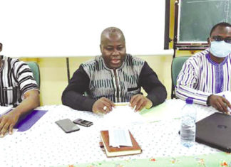 Respect de la législation sociale : 421 infractions relevées en 2020 au Sud-Ouest