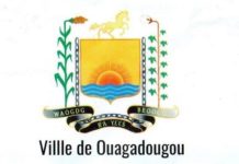 Occupation de la voie publique : La mairie suspend la délivrance des autorisations.