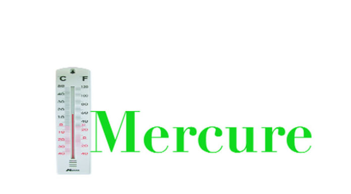 Burundi : quelle galère !