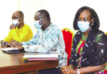 Réduction de la concurrence déloyale : Un dispositif pour réserver les noms commerciaux