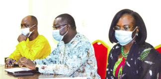 Réduction de la concurrence déloyale : Un dispositif pour réserver les noms commerciaux