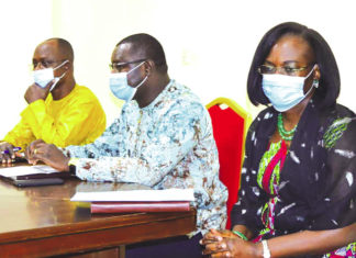 Réduction de la concurrence déloyale : Un dispositif pour réserver les noms commerciaux