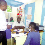 Facturation bimestrielle de l’ONEA : Environ 70 plaintes enregistrées à l’agence de Gounghin