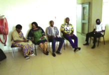 Office national du tourisme burkinabè: Querelle autour de l’âge de départ à la retraite