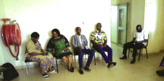 Office national du tourisme burkinabè: Querelle autour de l’âge de départ à la retraite