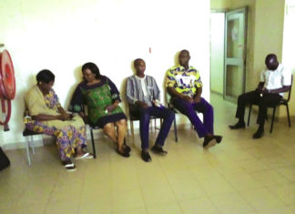 Office national du tourisme burkinabè: Querelle autour de l’âge de départ à la retraite