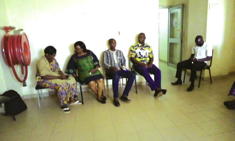 Office national du tourisme burkinabè: Querelle autour de l&rsquo;âge de départ  à la retraite