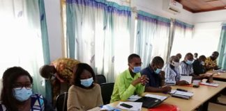 Gouvernance locale : 20 communes à l’épreuve de la veille citoyenne