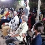 2021 :« Un tournant décisif pour récréer l’espoir », Dr Ra-Sablga Seydou Ouédraogo, enseignant-chercheur