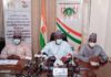 2nd tour de la présidentielle nigérienne :« Tout le processus est sous contrôle », selon la CENI