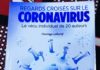 Littérature : « Regards croisés » de 20 auteurs sur la Covid-19