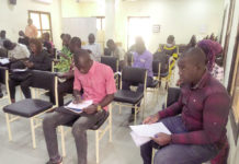 Crise dans le secteur des transports: Les acteurs invités à trouver une solution