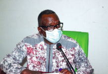 Electrification rurale : Un nouveau projet pour booster le secteur