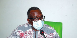 Electrification rurale : Un nouveau projet pour booster le secteur