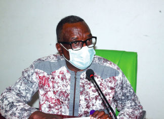 Electrification rurale : Un nouveau projet pour booster le secteur