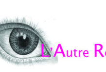 Les vertus du dialogue