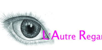 Les vertus du dialogue