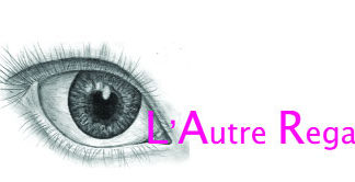 Les vertus du dialogue