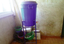 Respect des mesures-barrières dans l’administration publique: un relâchement « mortel » à Ouagadougou et Koudougou