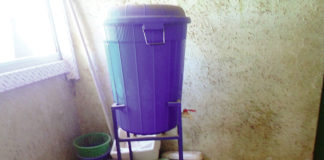 Respect des mesures-barrières dans l’administration publique: un relâchement « mortel » à Ouagadougou et Koudougou