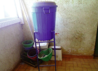 Respect des mesures-barrières dans l’administration publique: un relâchement « mortel » à Ouagadougou et Koudougou