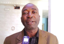 Gestion axée sur les résultats : Une formation pour maîtriser les concepts-clés