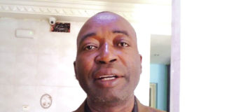 Gestion axée sur les résultats : Une formation pour maîtriser les concepts-clés