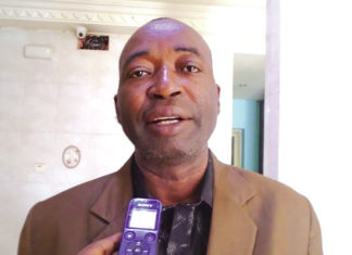 Gestion axée sur les résultats : Une formation pour maîtriser les concepts-clés