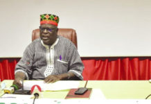 Développement du Burkina : Des scientifiques montrent les clés de réussite