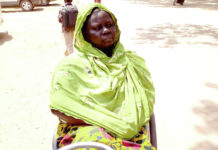 Carte d’invalidité au Burkina Faso : Le sésame de la désillusion