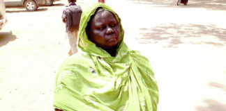 Carte d’invalidité au Burkina Faso : Le sésame de la désillusion