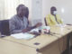Conférence des ministres de la Jeunesse de la francophonie : Le Burkina Faso prêt pour la 38e édition