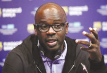 «La pensée blanche», de Lilian Thuram : Un livre pour comprendre les fondements du racisme