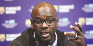 «La pensée blanche», de Lilian Thuram : Un livre pour comprendre les fondements du racisme