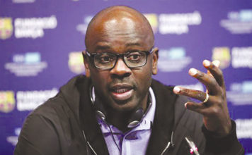 «La pensée blanche», de Lilian Thuram : Un livre pour comprendre les fondements du racisme