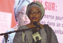 8-Mars : bâtir un entrepreneuriat féminin résilient