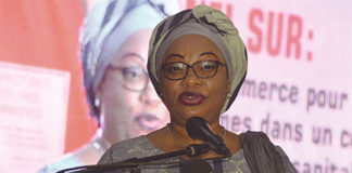 8-Mars : bâtir un entrepreneuriat féminin résilient