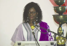 Commémoration du 8-Mars : des réflexions pour l’inclusion financière des femmes