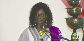 Commémoration du 8-Mars : des réflexions pour l’inclusion financière des femmes