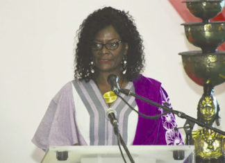 Commémoration du 8-Mars : des réflexions pour l’inclusion financière des femmes