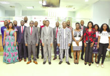 Secteur des Assurances : quietis et Certicompte, deux nouveaux produits